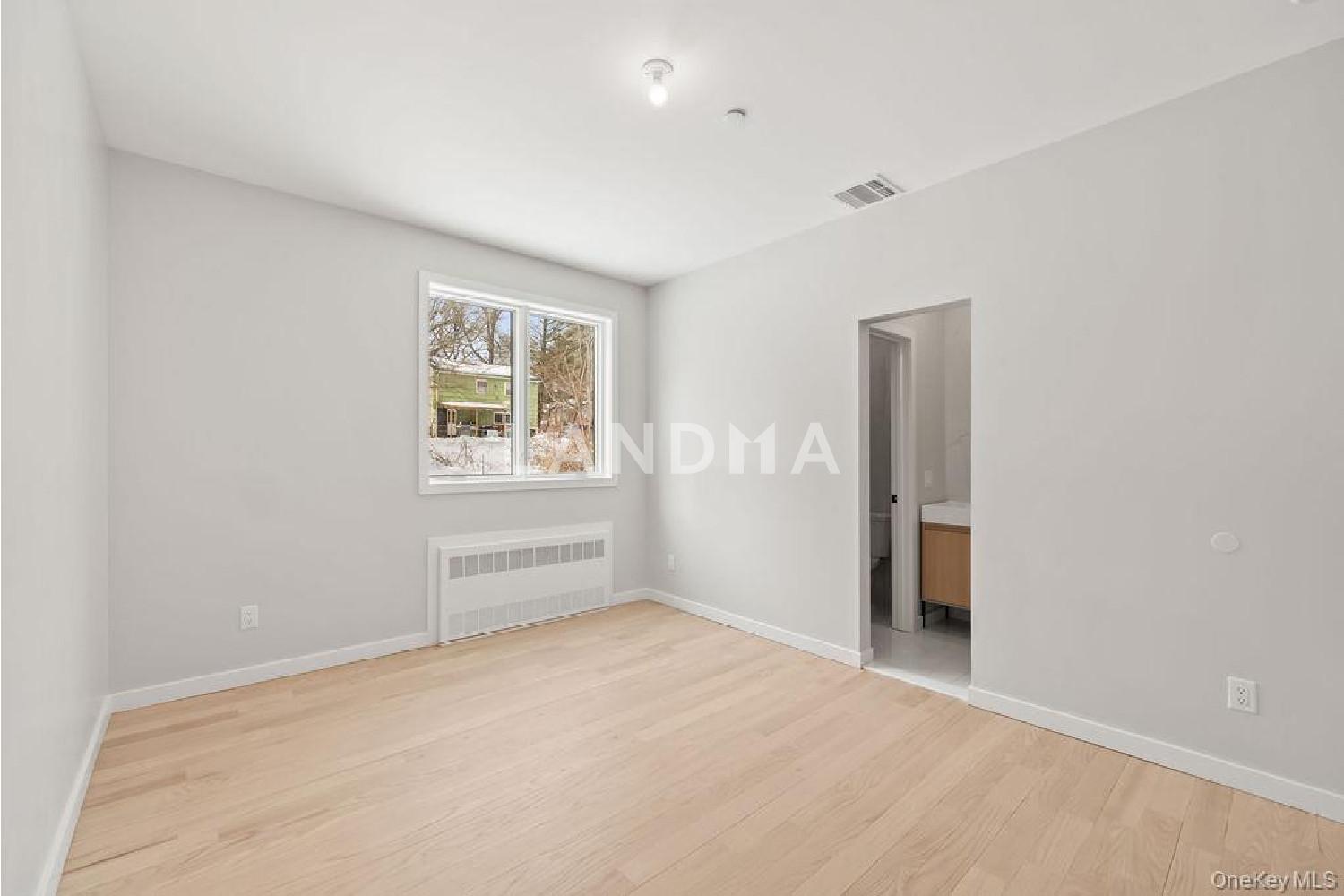 12 Sherman Drive  Unit 202 官网图片 38