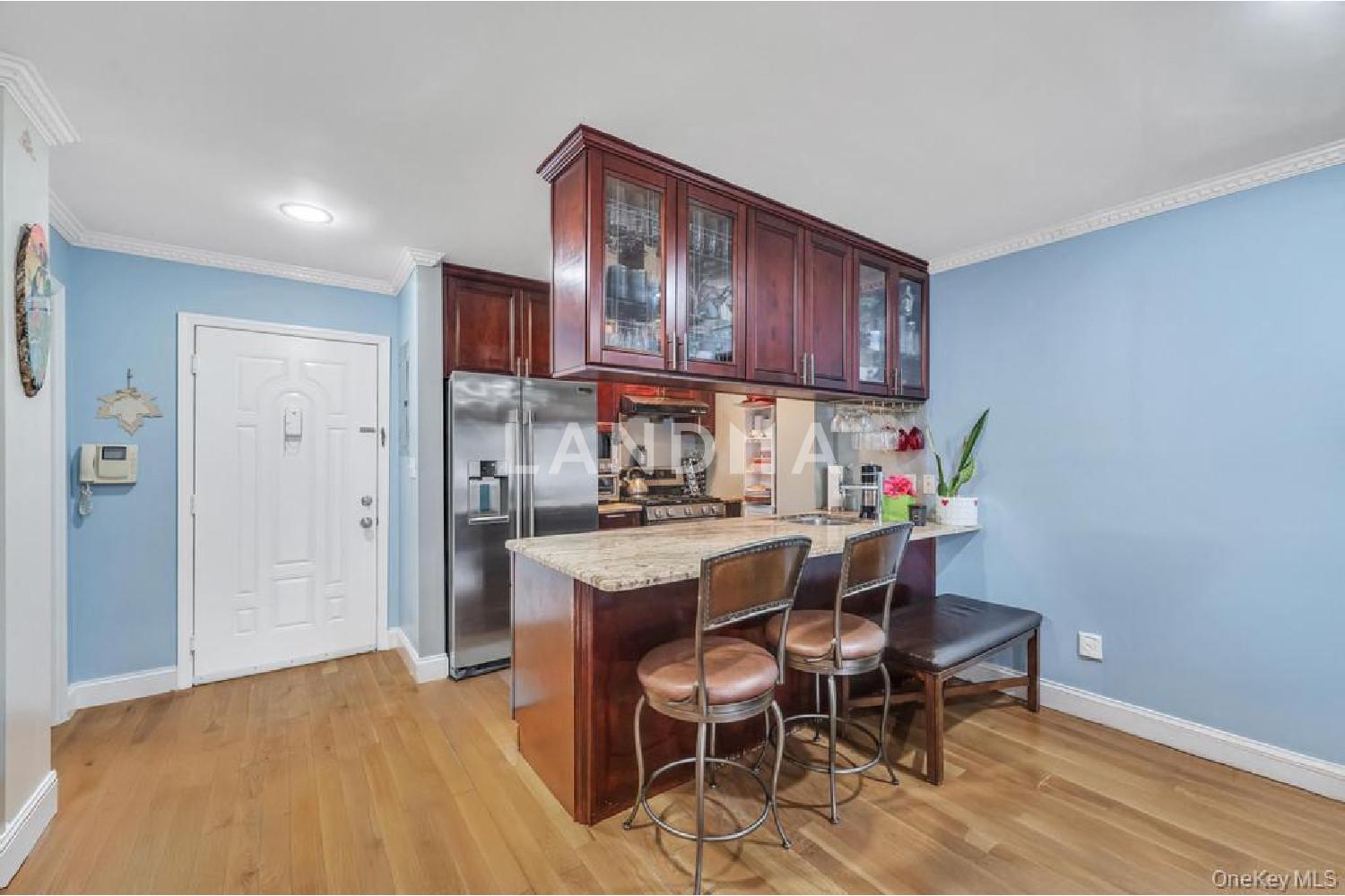 69-07 43rd Avenue  Unit 3G 官网图片 5