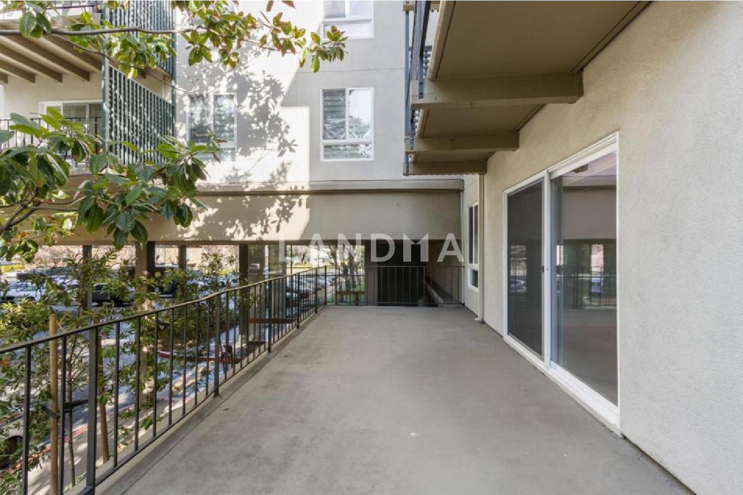 833 N Humboldt Street #201 官网图片 21