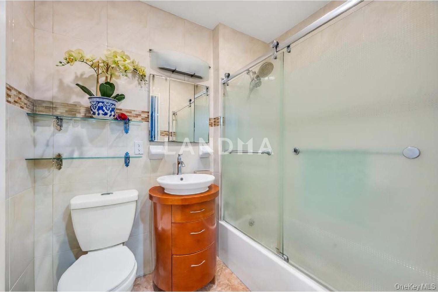 69-07 43rd Avenue  Unit 3G 官网图片 19