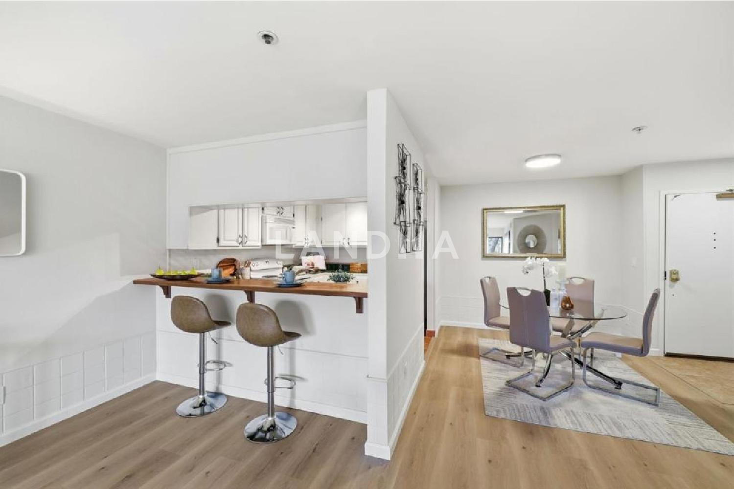 35 W 20th Avenue #109 官网图片 12