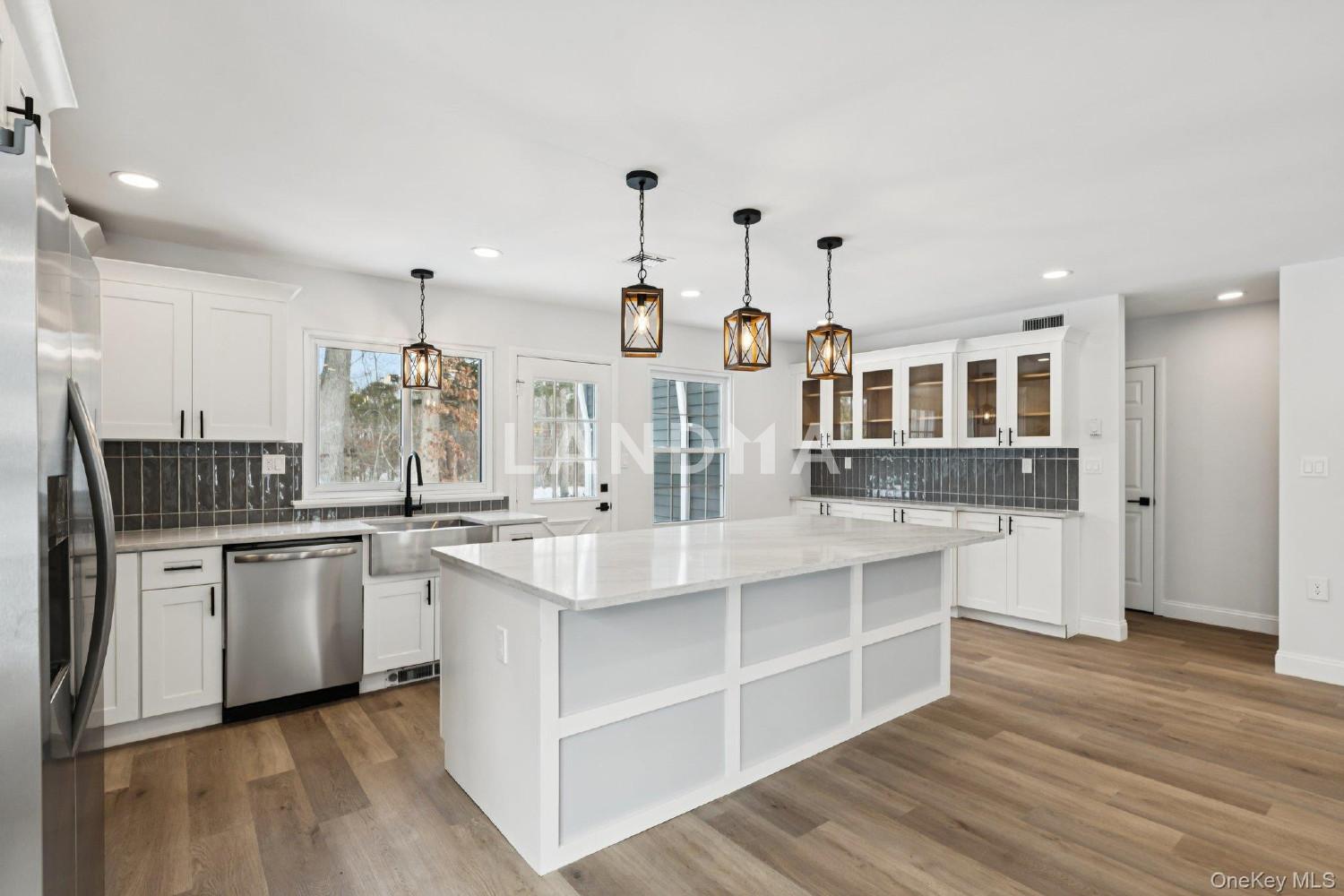 304 Kingston Court 官网图片 18