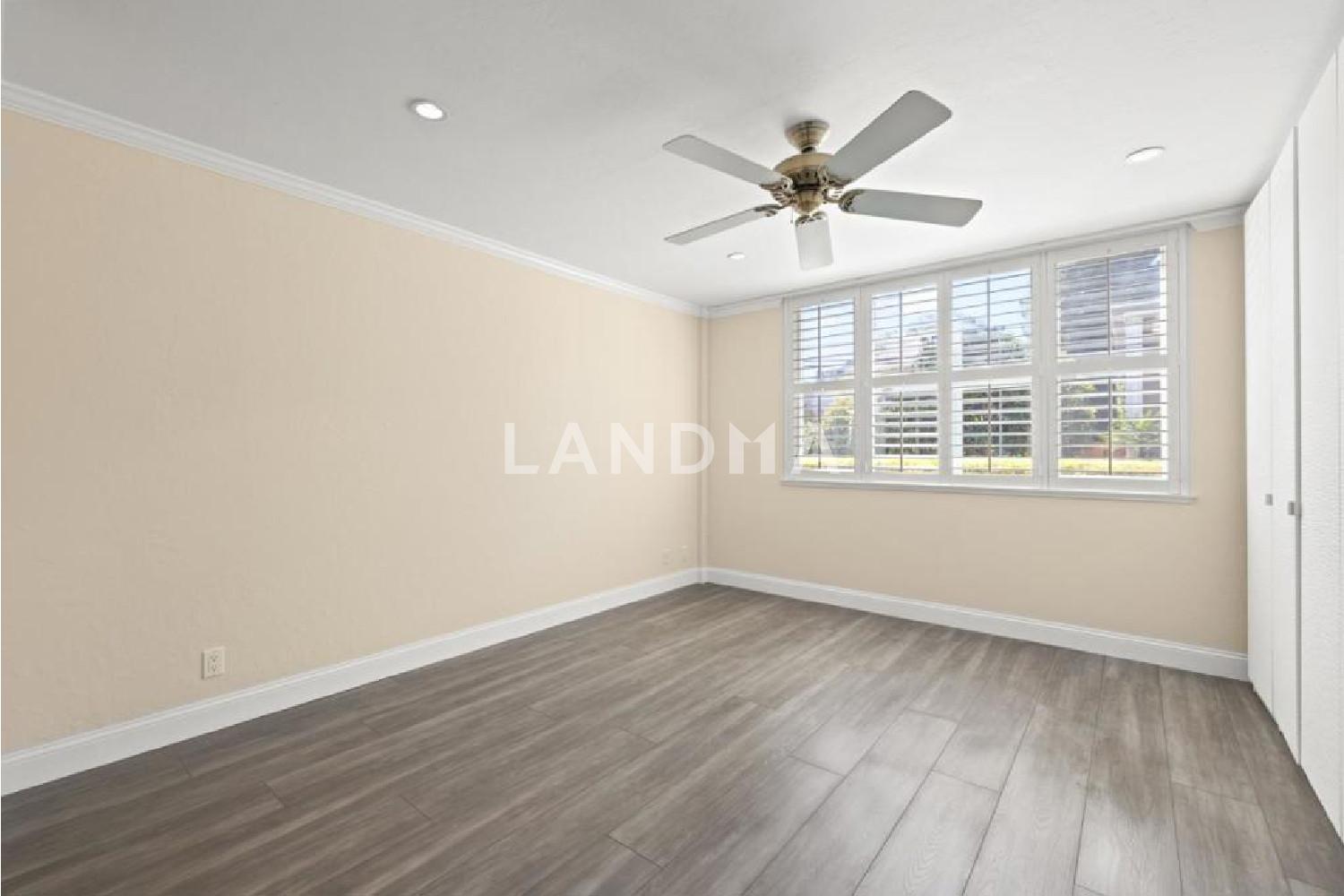 200 Elm Street #107 官网图片 13