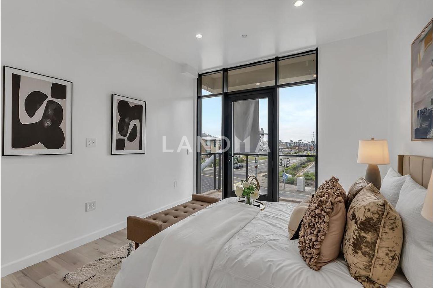 889 McLellan Drive #210 官网图片 35
