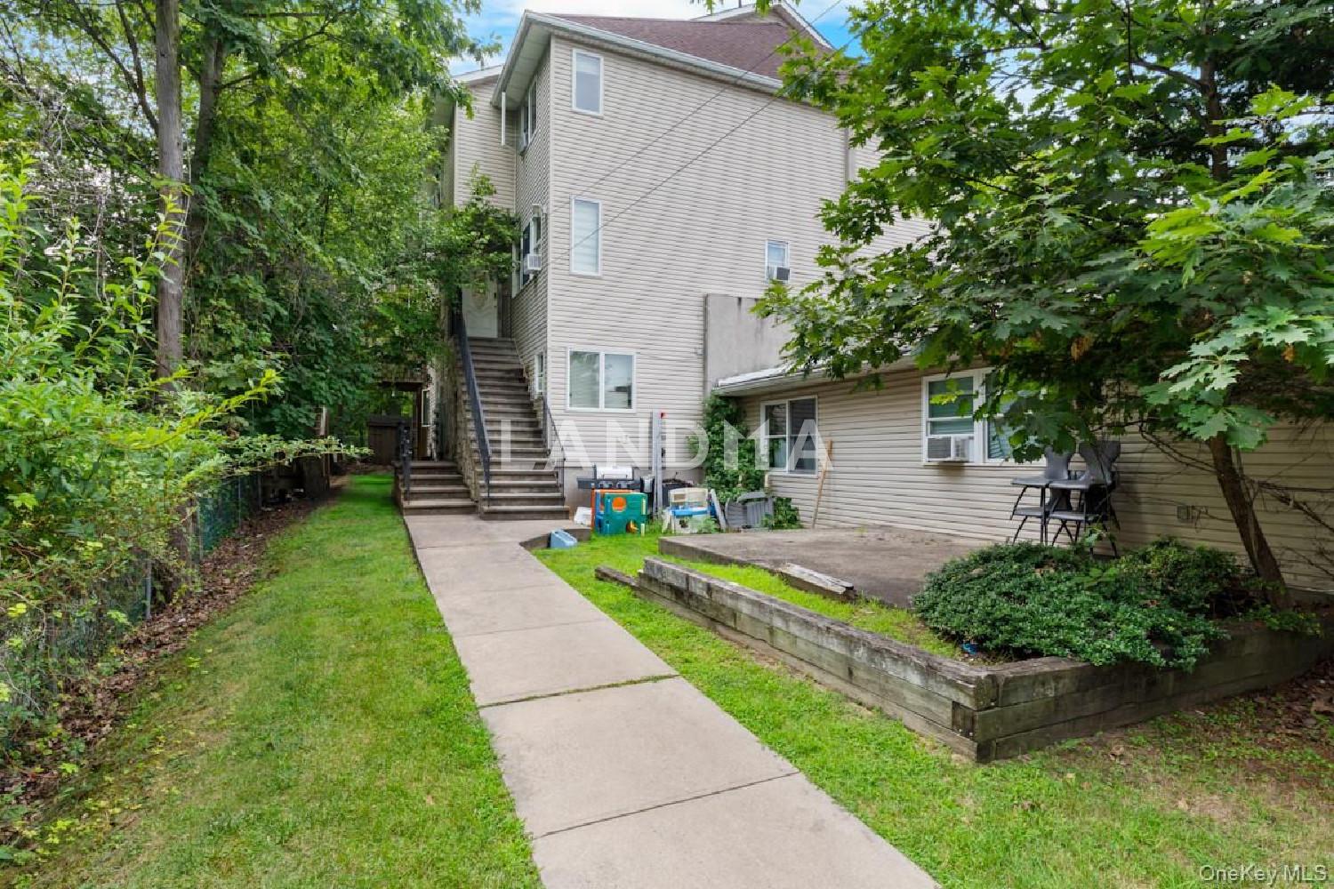 141 Blauvelt Road  Unit 103 官网图片 34