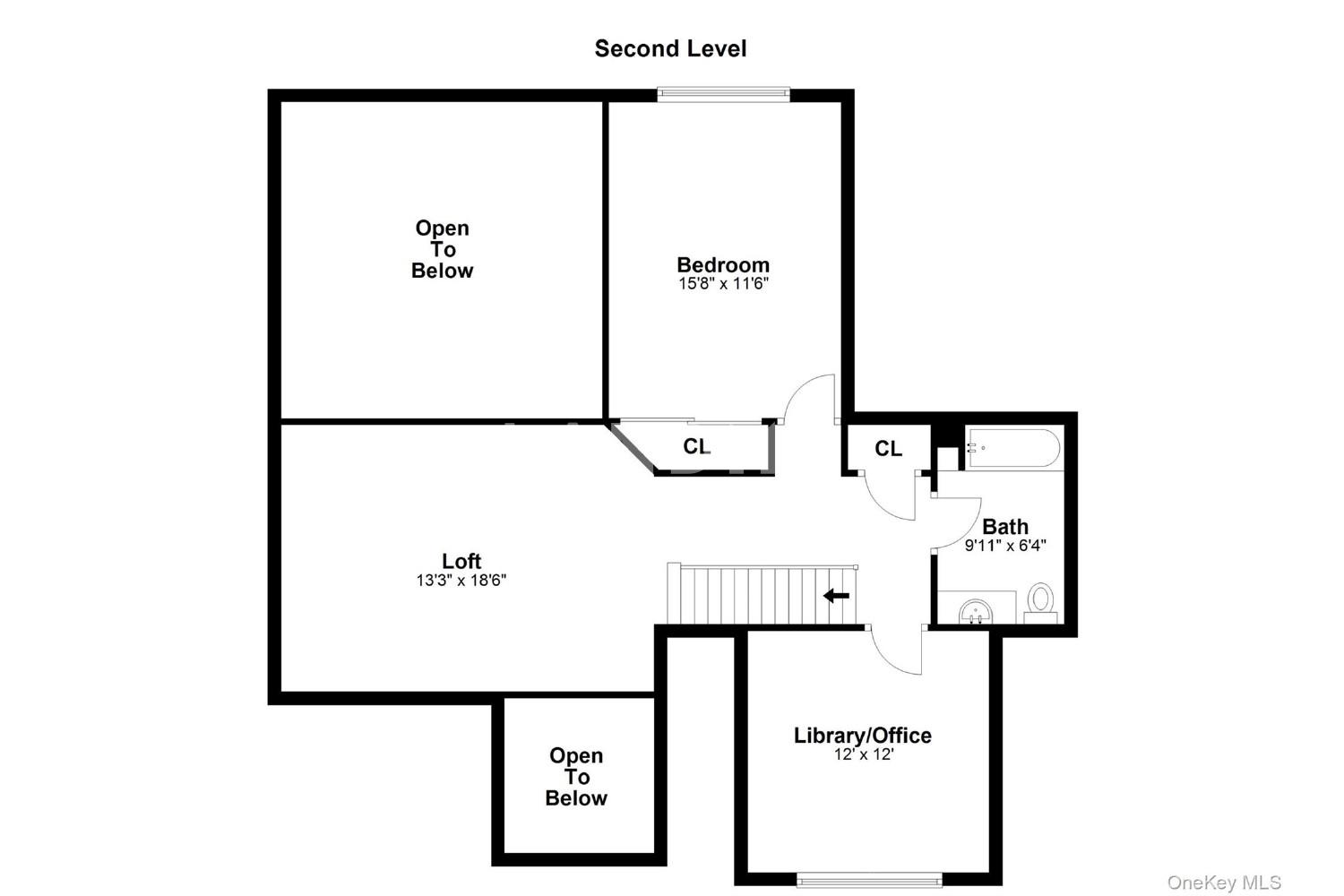 65 Sienna Drive 官网图片 22