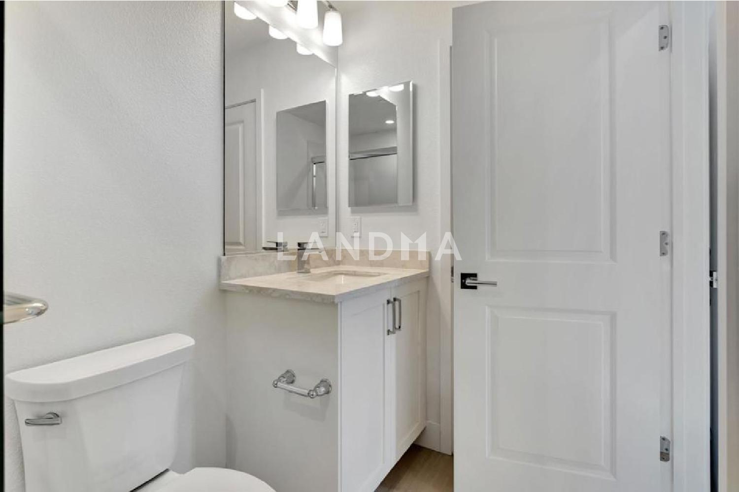 1101 Juana Court 官网图片 20