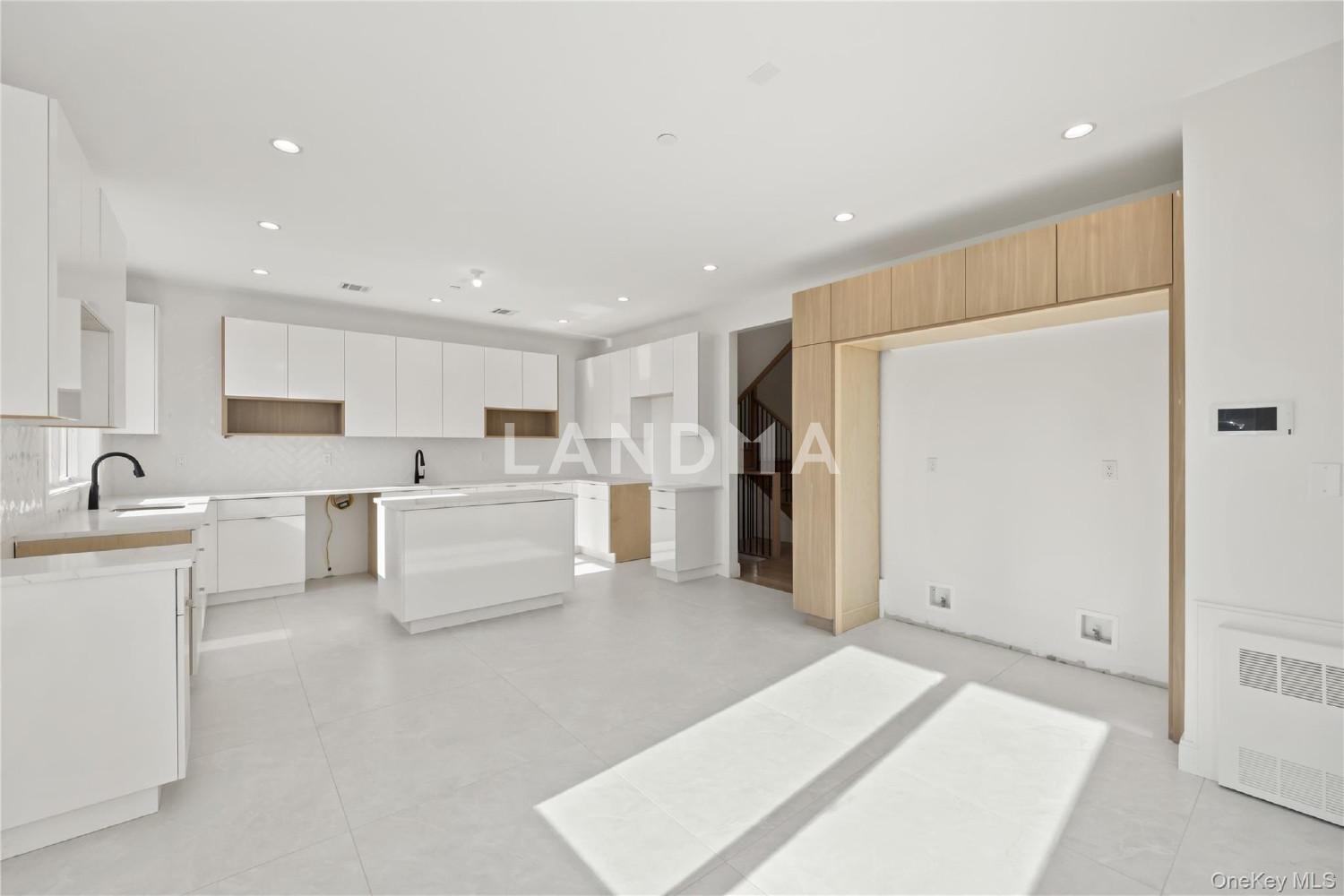 1 Manor Drive  Unit 202 官网图片 13