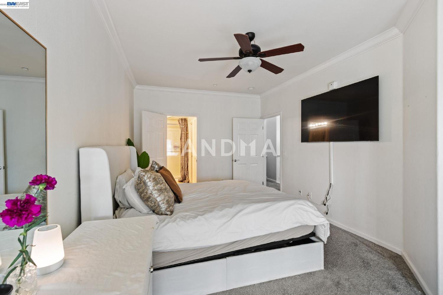 3465 Dublin Blvd #128 官网图片 19