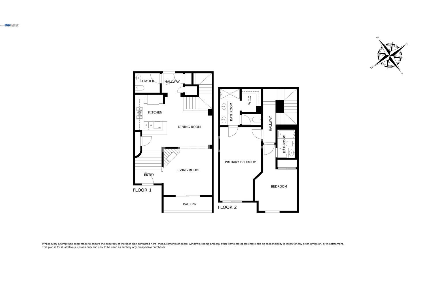 3465 Dublin Blvd #128 官网图片 37