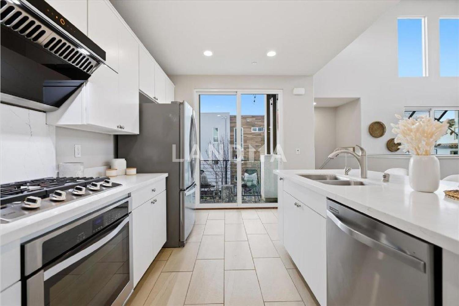 218 William Manly Street #2 官网图片 13