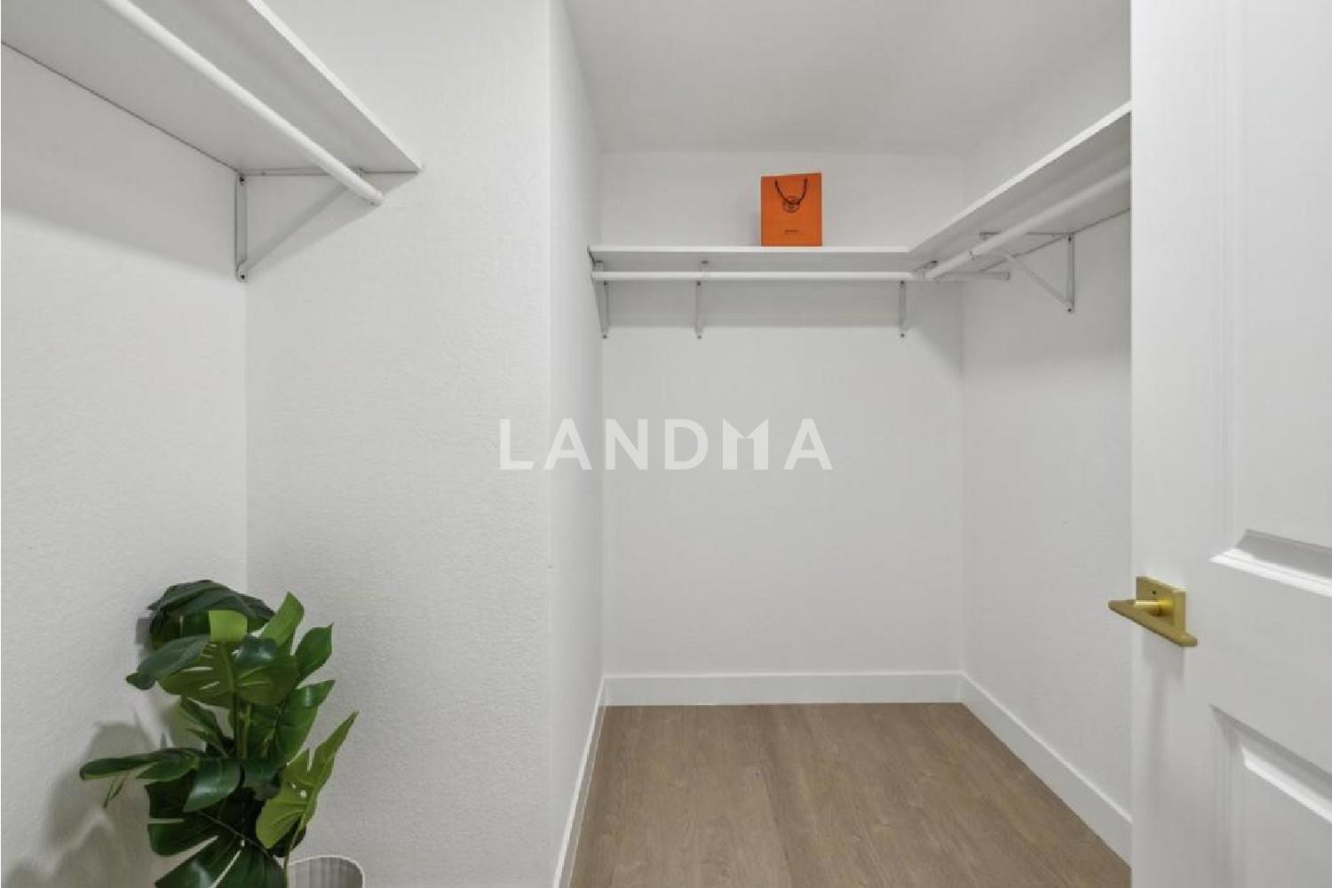 4159 El Camino Way #Unit E 官网图片 29