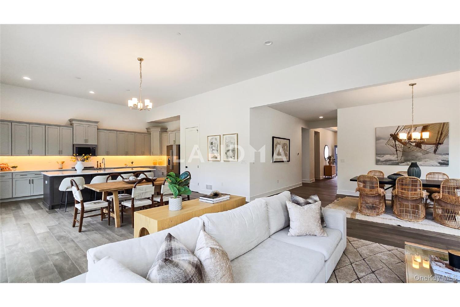 2069 Summit Loop  Unit 98 官网图片 4