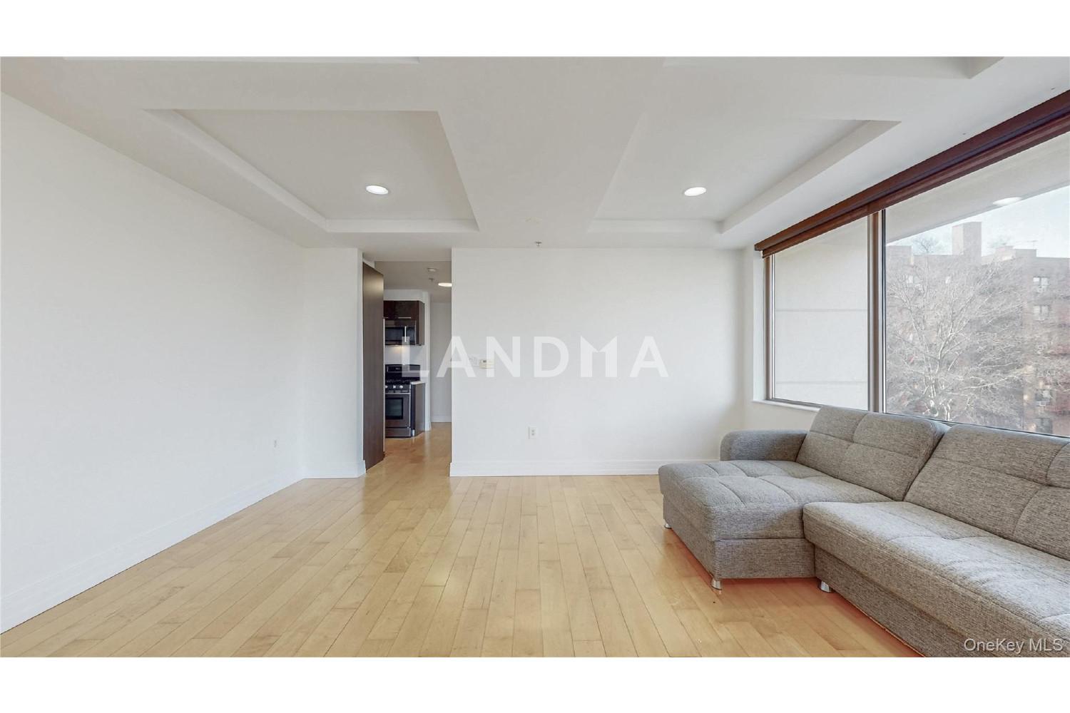 64-05 Yellowstone Boulevard  Unit 409 官网图片 22