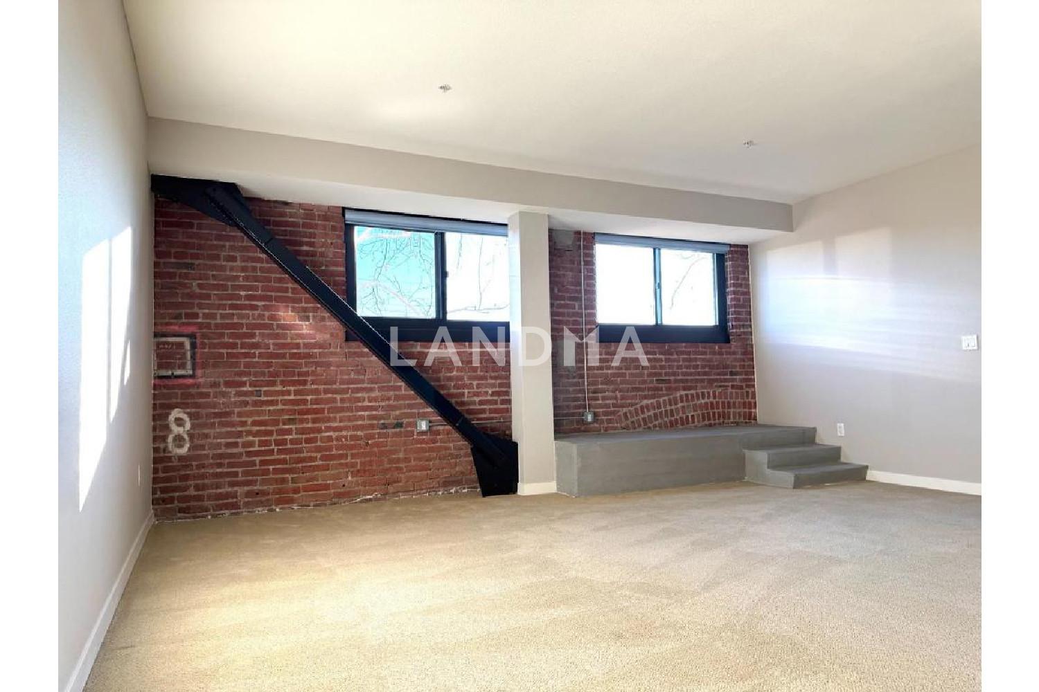 88 Bush Street #2171 官网图片 6