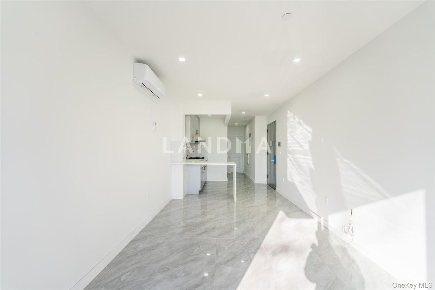 941 57th Street  Unit 1A 官网图片 15