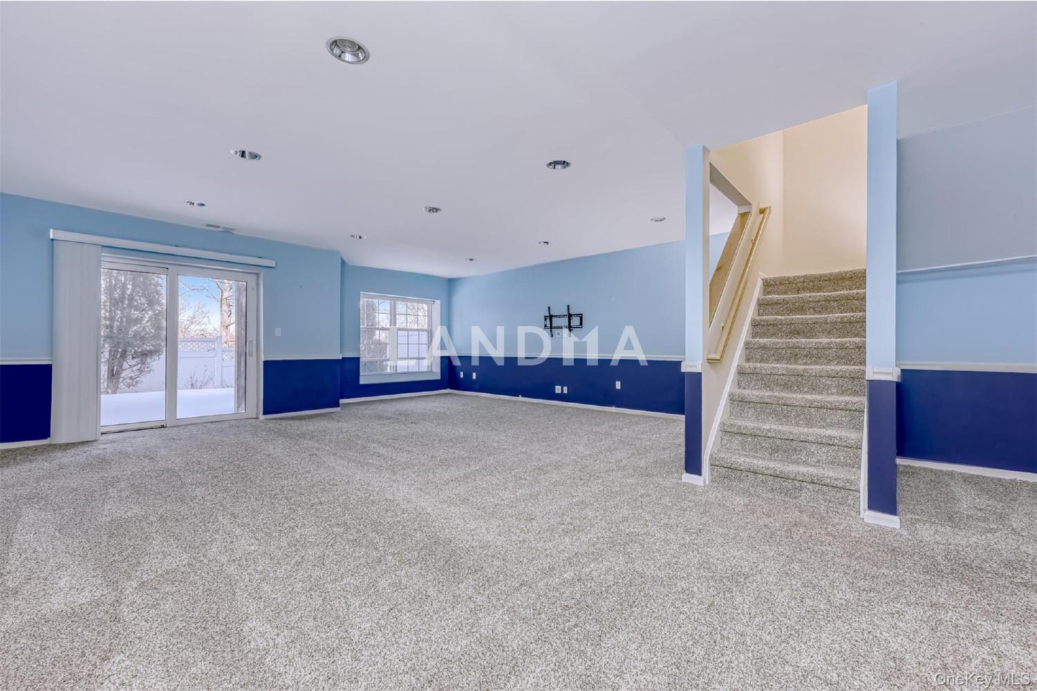 25 Crystal Hill Drive 官网图片 23