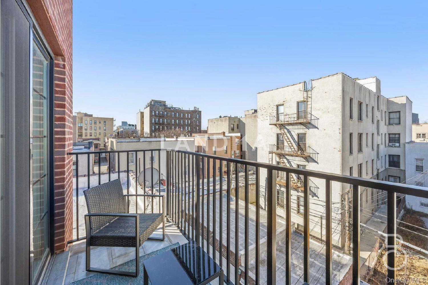 25-74 34th Street  Unit 4C 官网图片 8