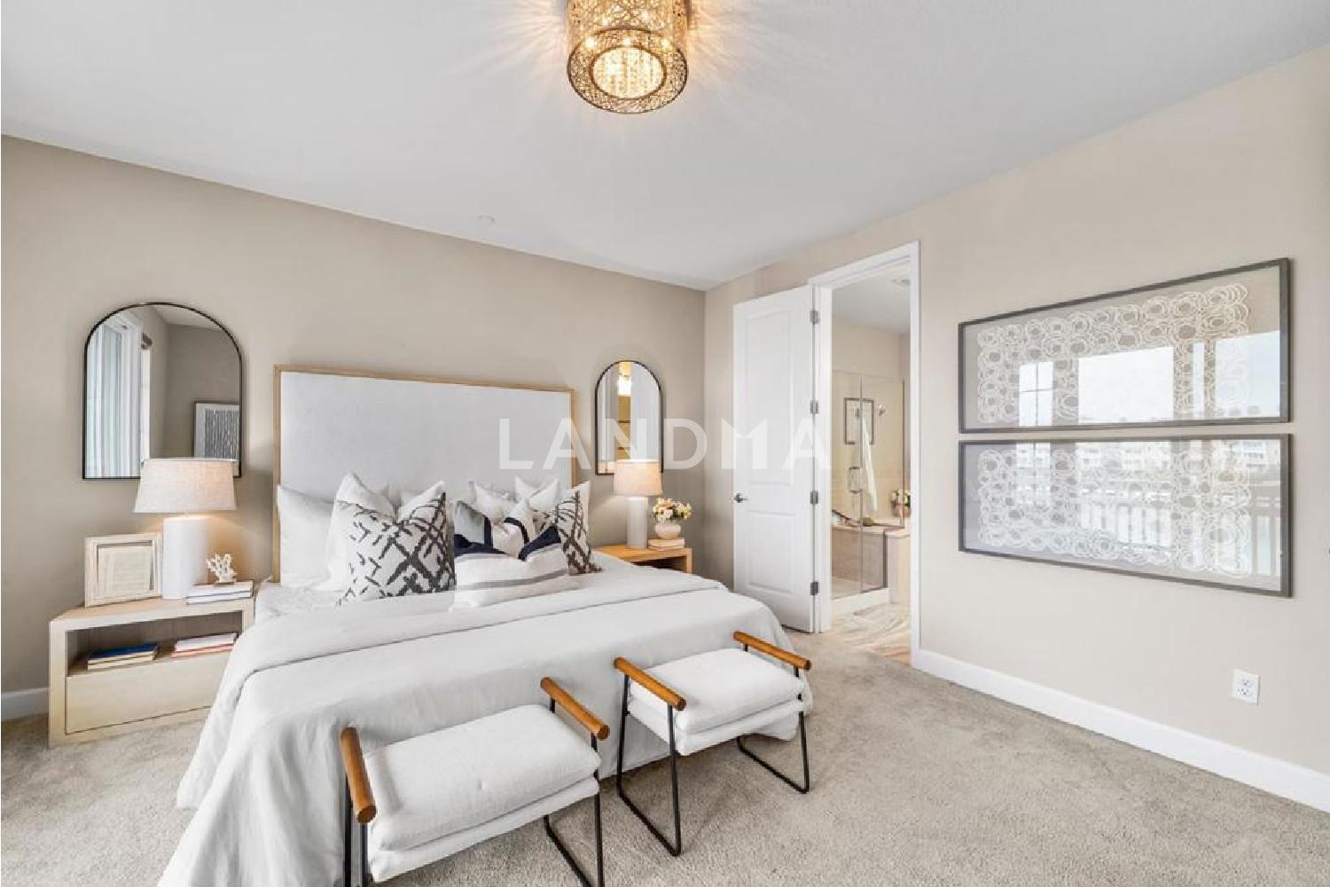 641 Turnbuckle Drive #1715 官网图片 2