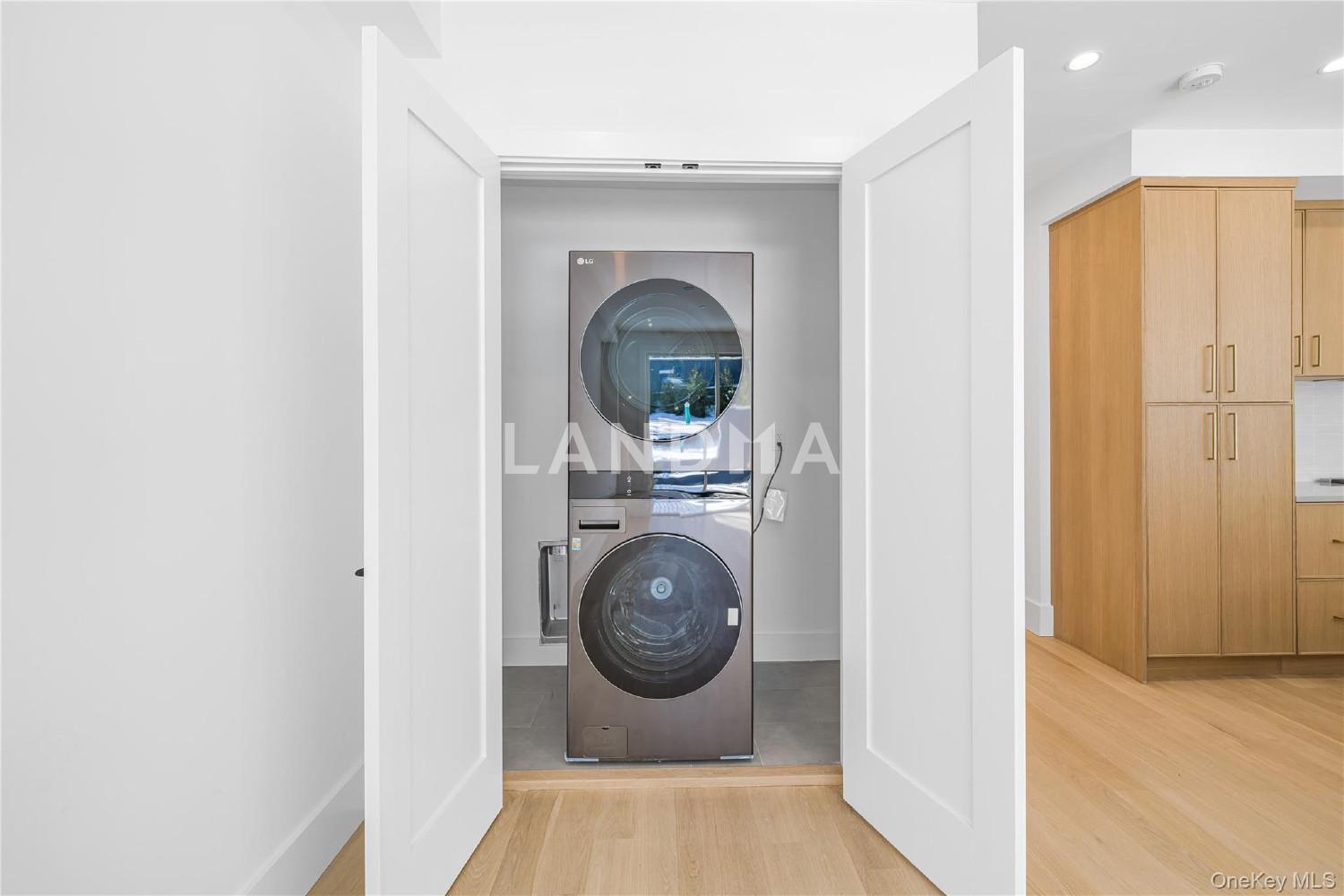 156 Palisade Street  Unit A 官网图片 11
