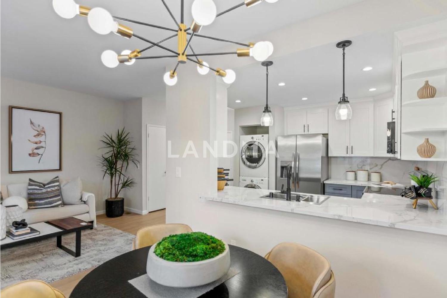 3725 Terstena Place #144 官网图片 15