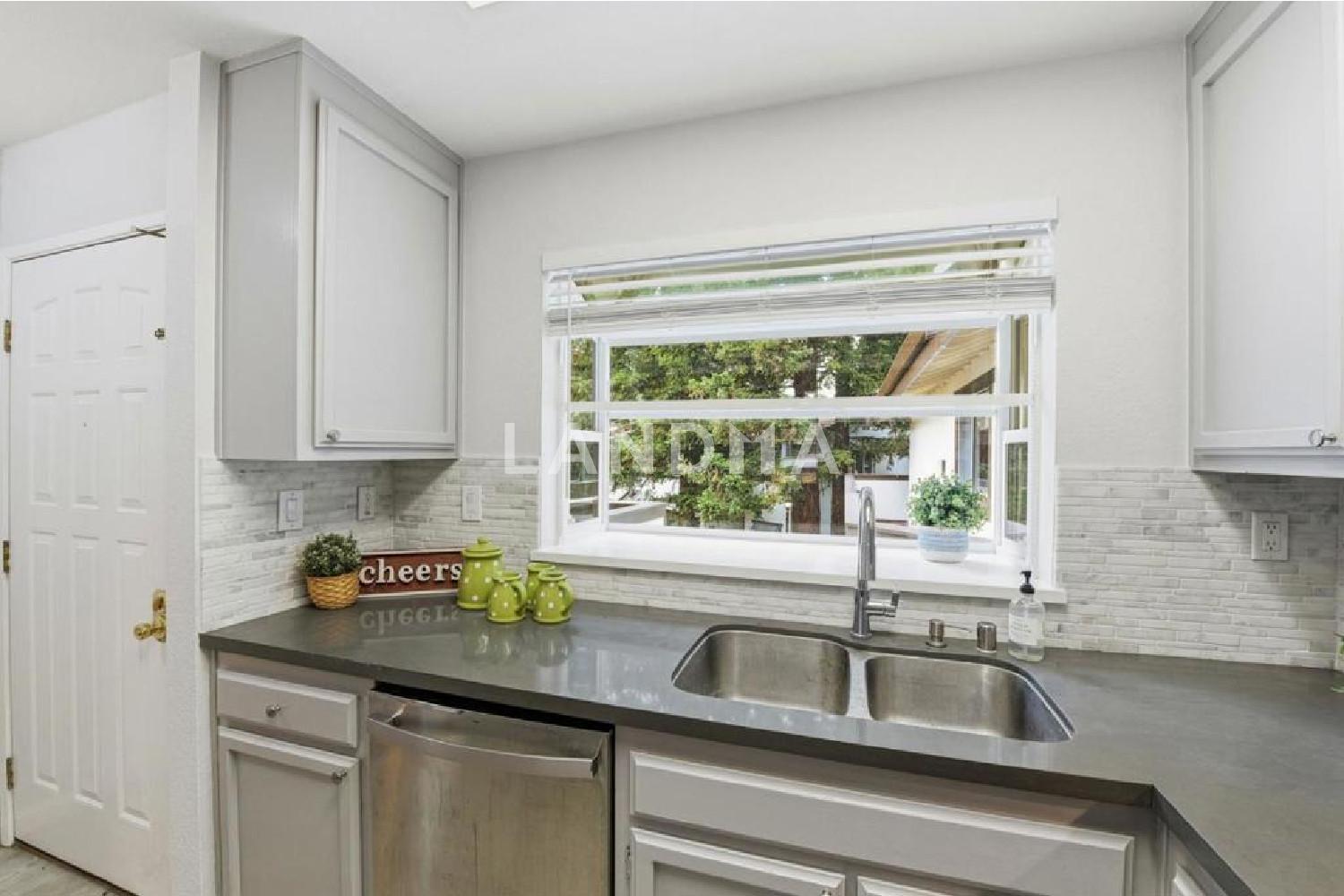 1400 Bowe Avenue #1106 官网图片 13