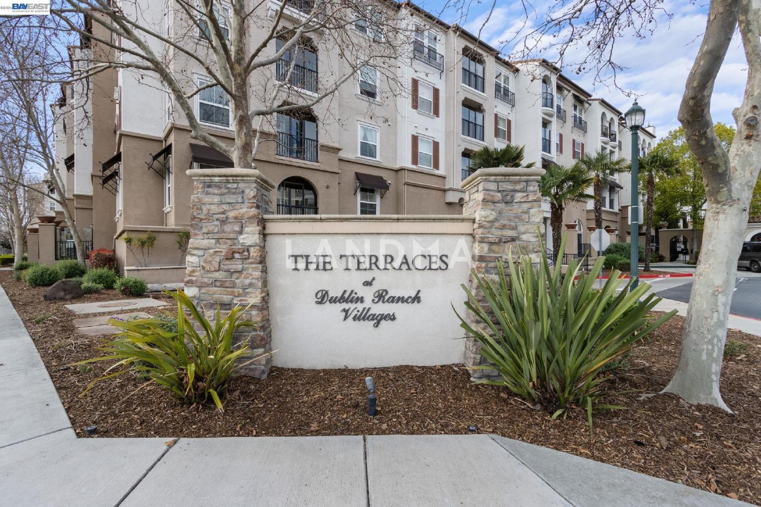 3465 Dublin Blvd #128 官网图片 2