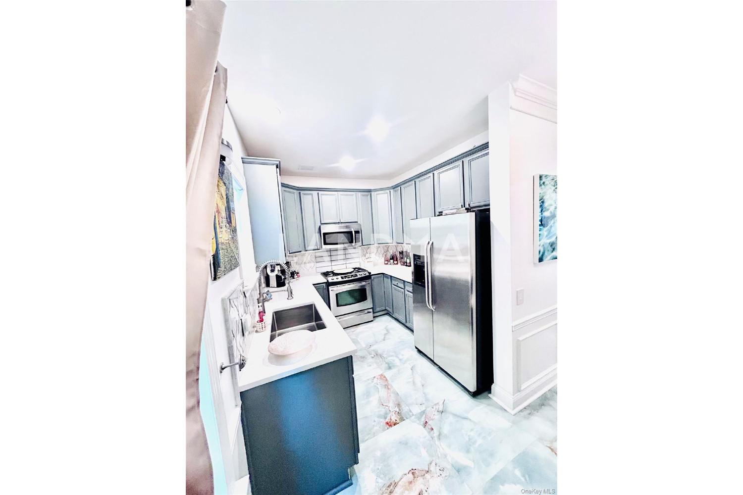 58 Rialto Way 官网图片 17