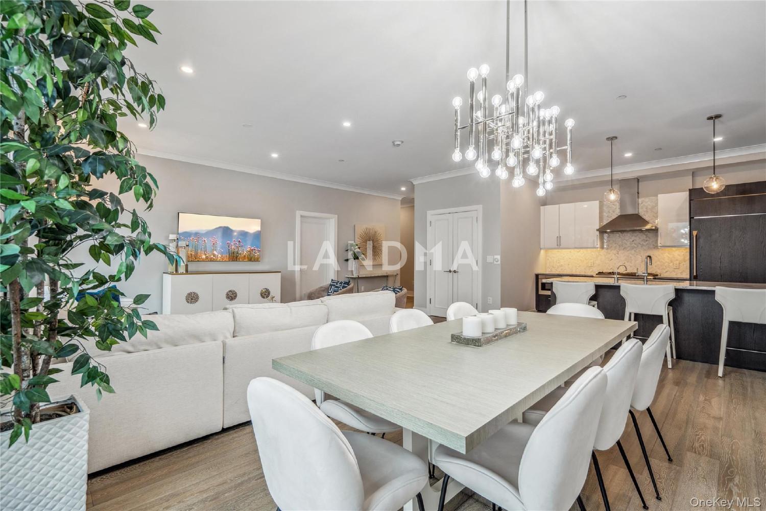 100 Garvies Point Road  Unit 1126 官网图片 15