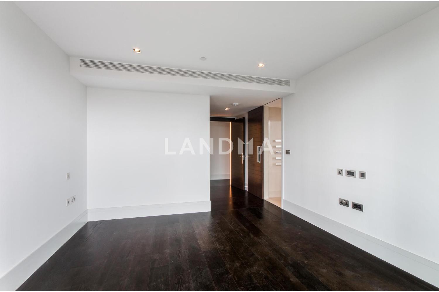 Merano Residence 官网图片 18