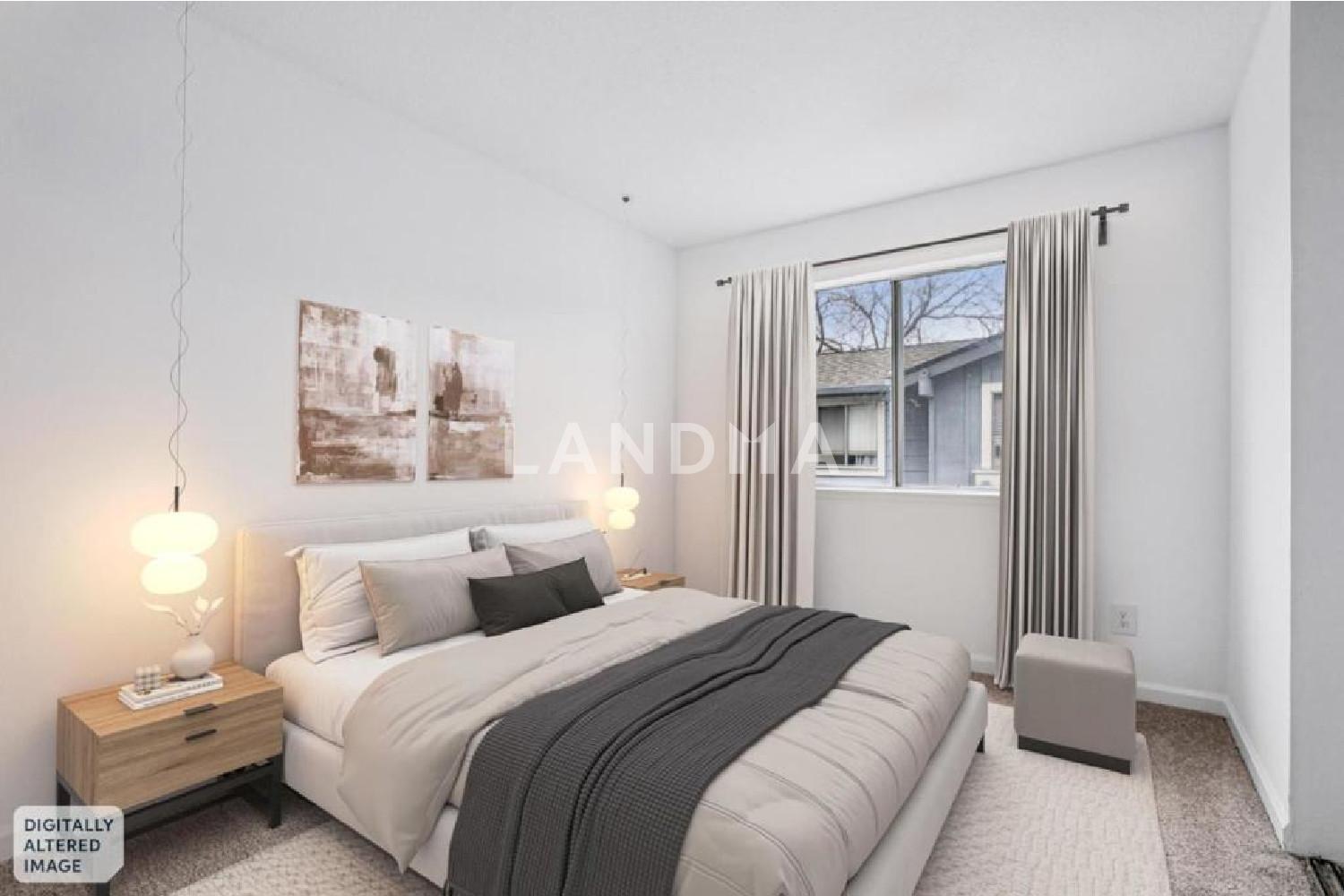 3137 Shofner Place 官网图片 9