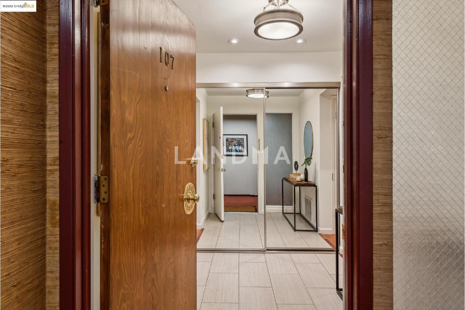 22 Moss Ave #107 官网图片 5