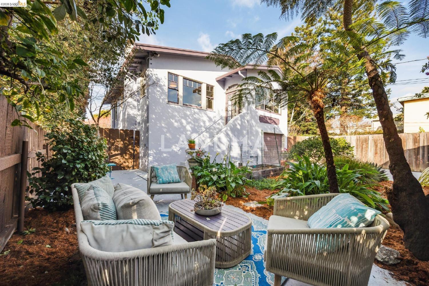 1207 Francisco Street #2 官网图片 48