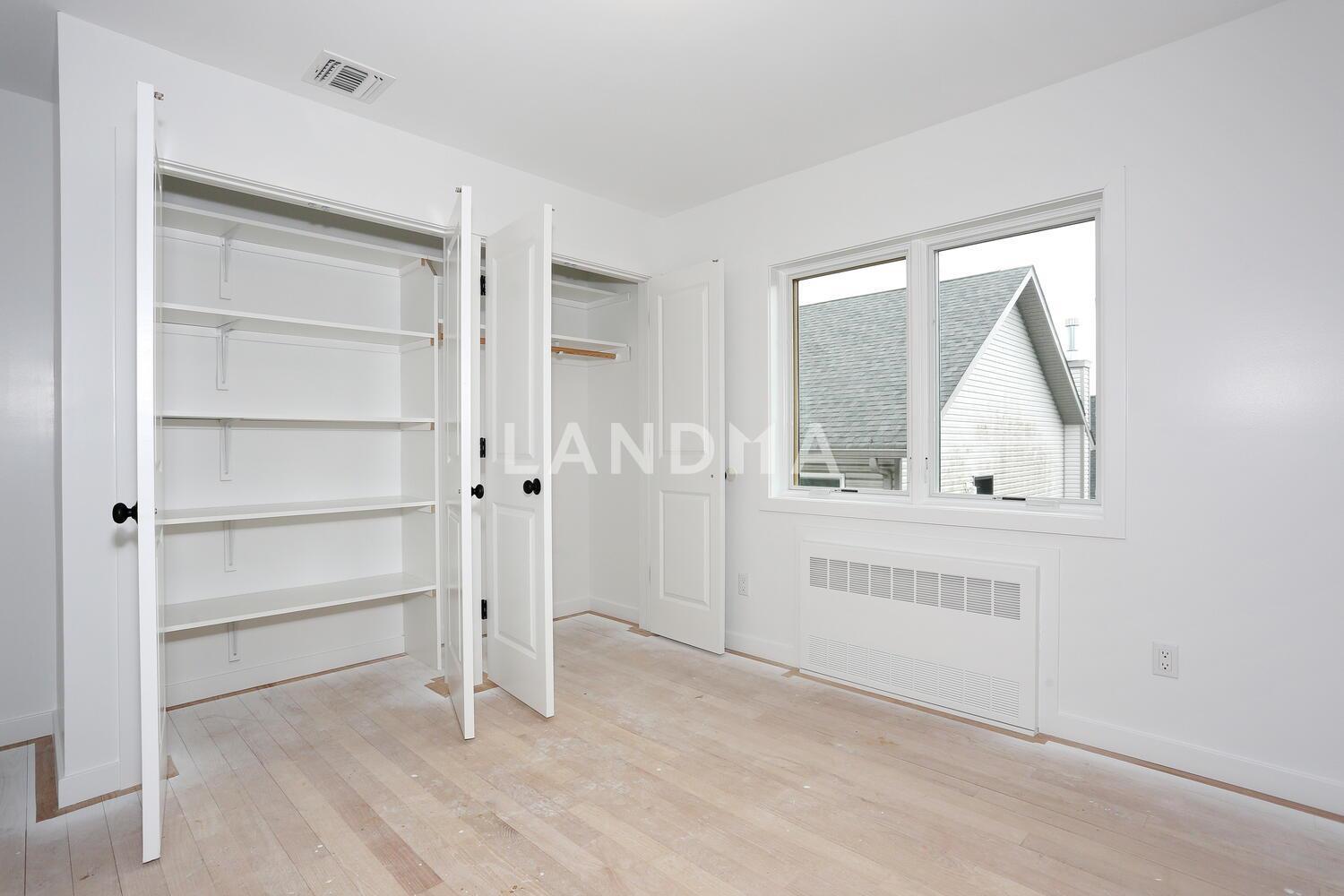 37 Ewing Avenue  Unit 201 官网图片 25
