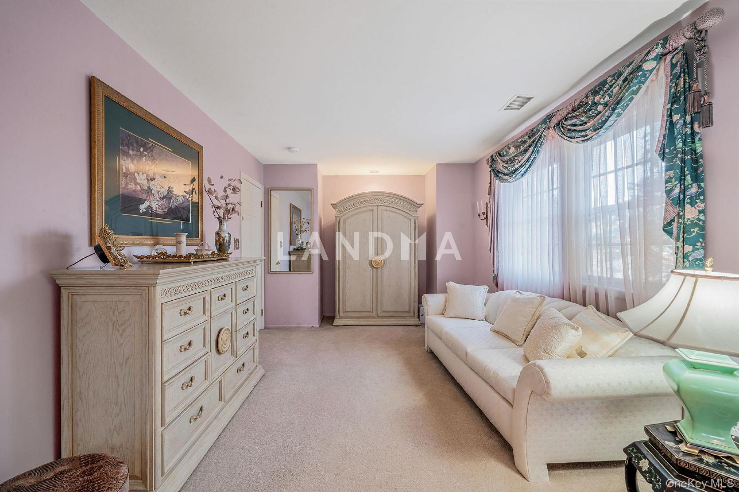 148 Country Club Drive 官网图片 25