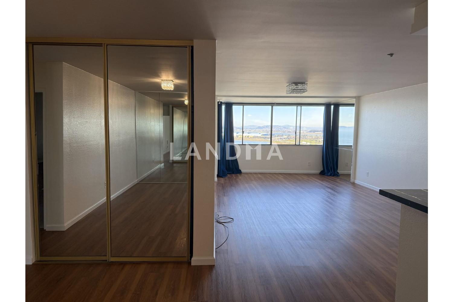 555 Pierce St #735 官网图片 7