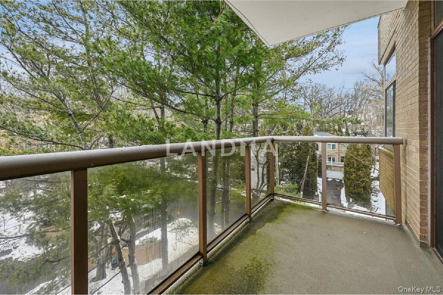 35 N Chatsworth Avenue  Unit 5H 官网图片 25