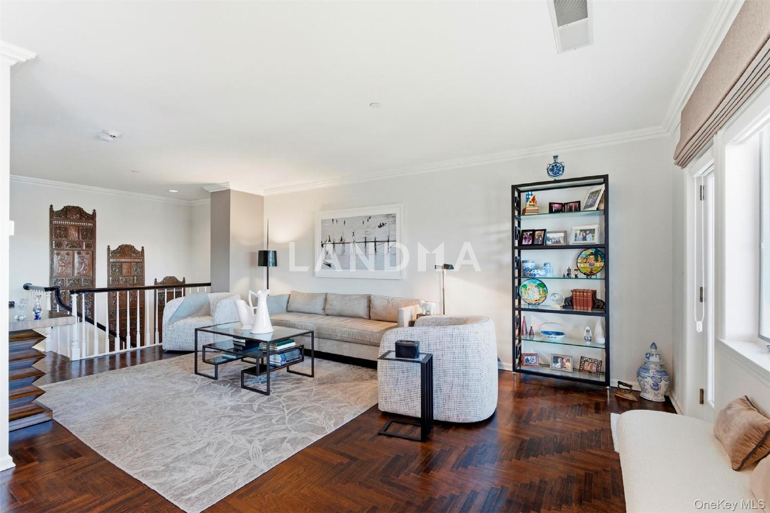 510 Devries Court 官网图片 10