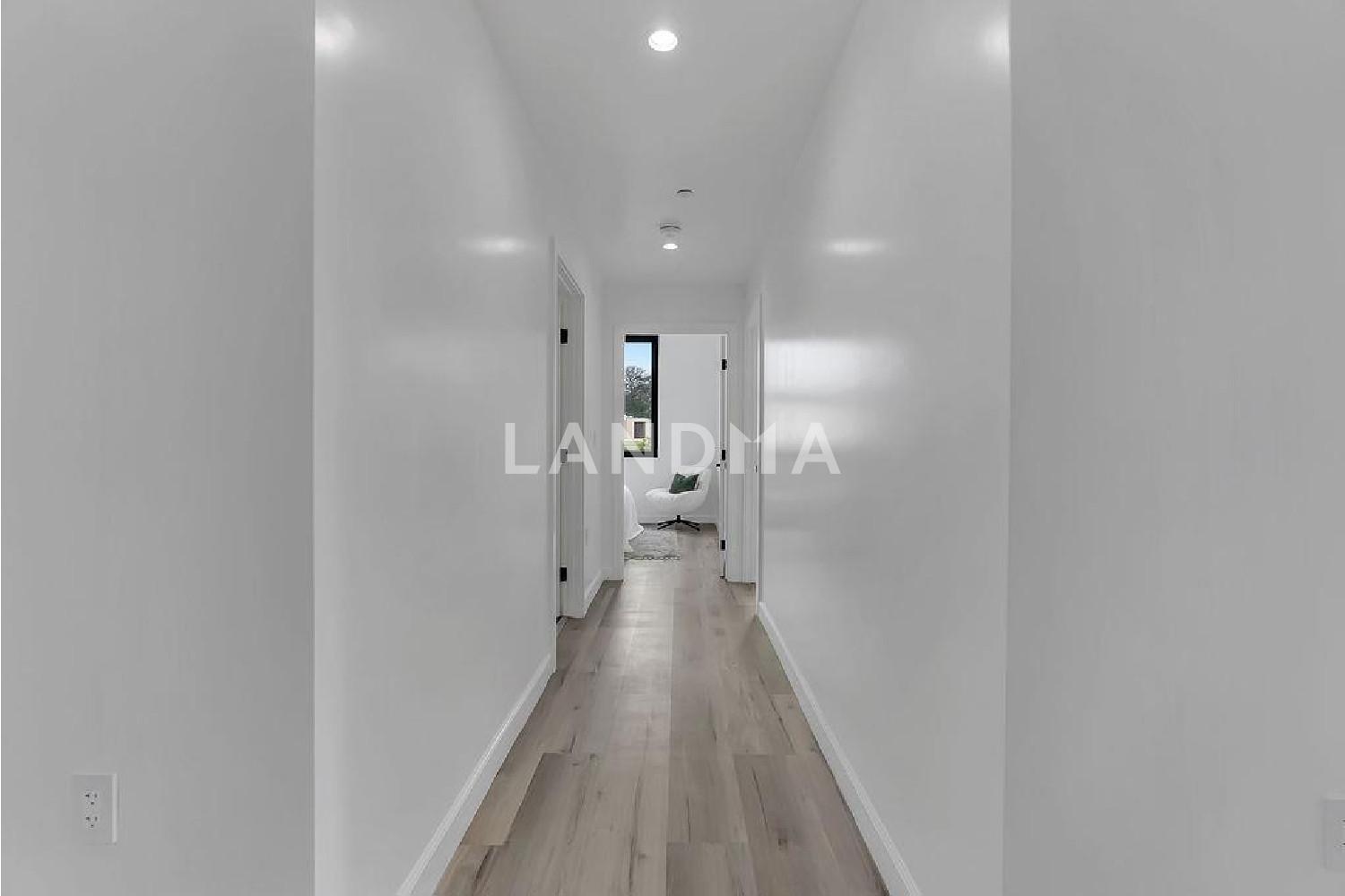 889 McLellan Drive #210 官网图片 24