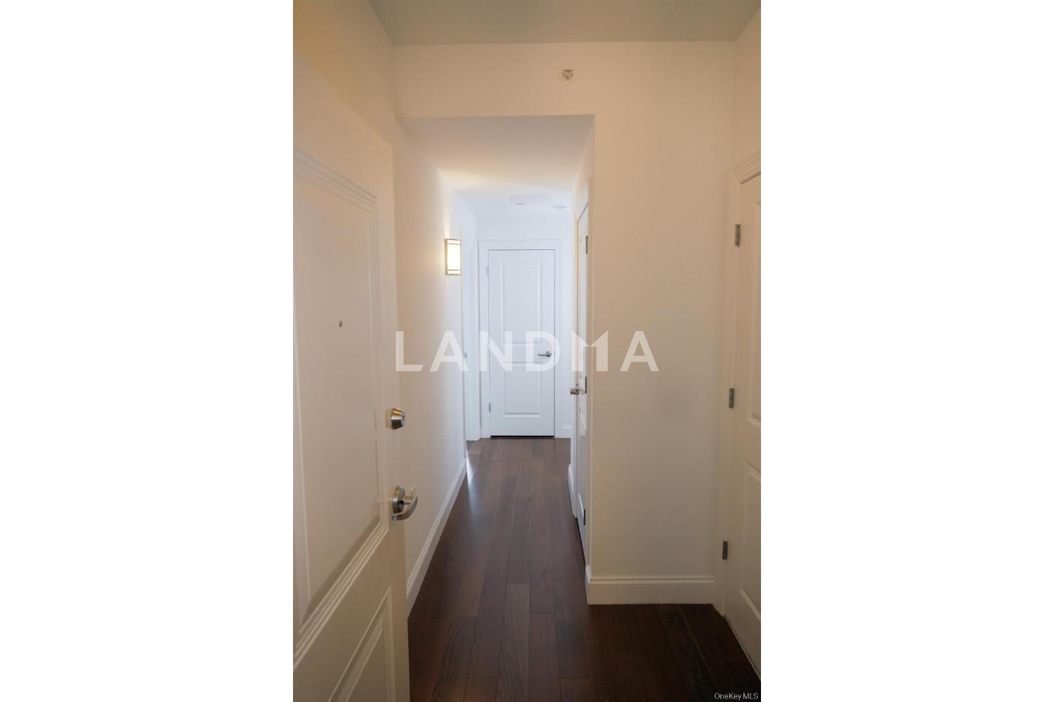 10 Byron Place  Unit 601 官网图片 12