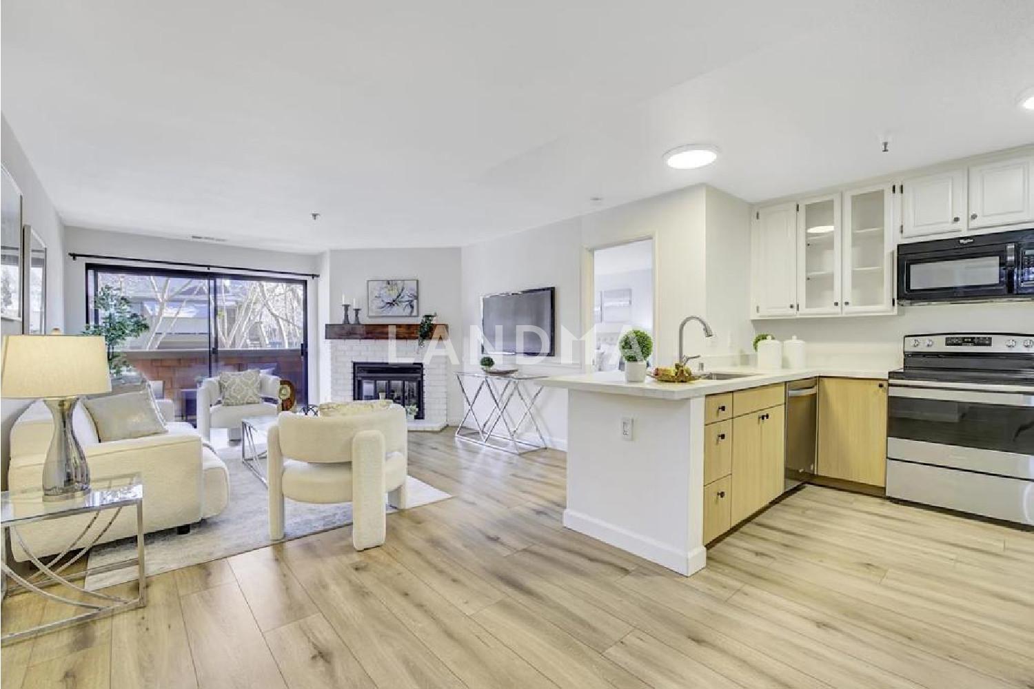 1104 La Terrace Circle 官网图片 4