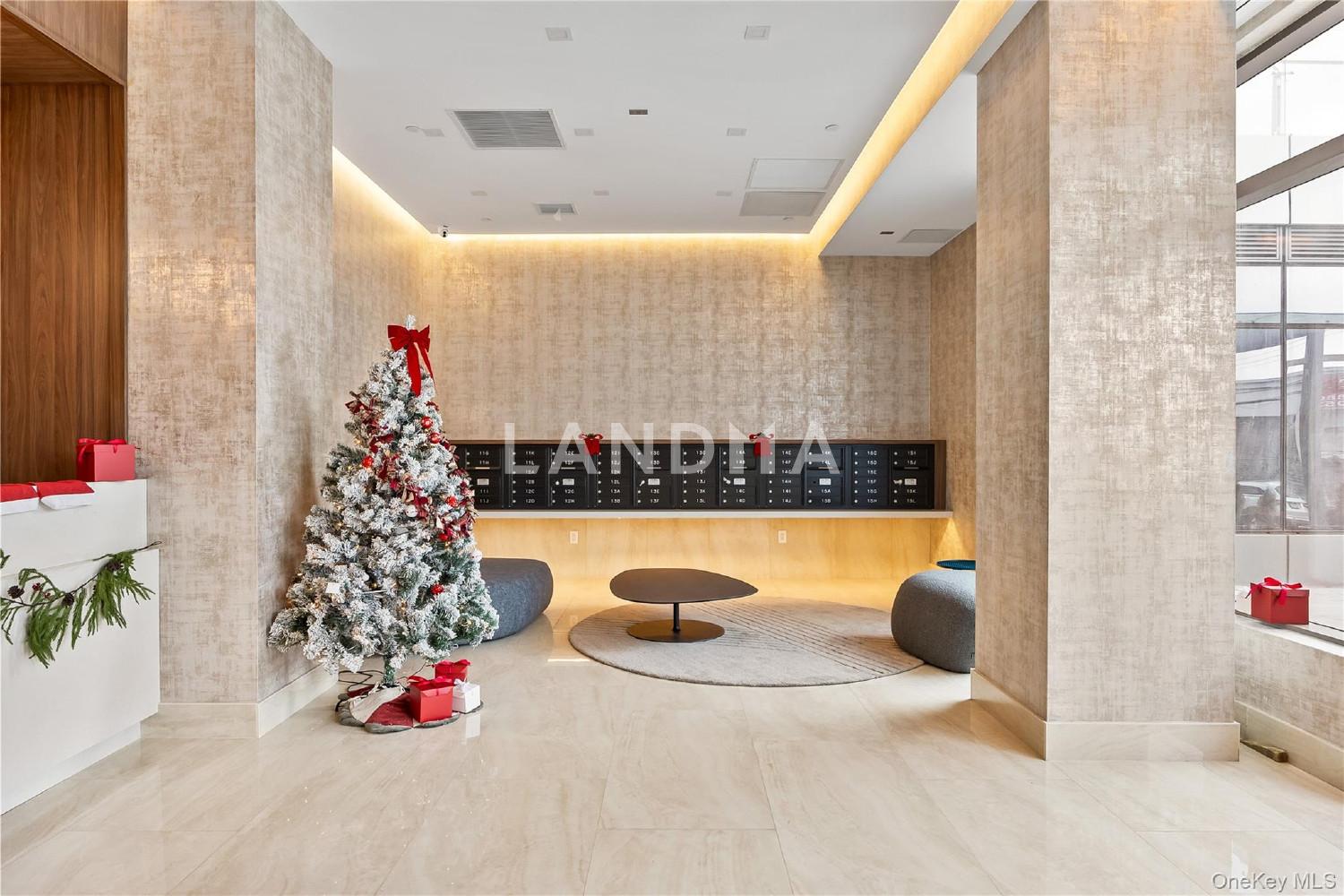 33-71 Prince Street  Unit 7F 官网图片 23