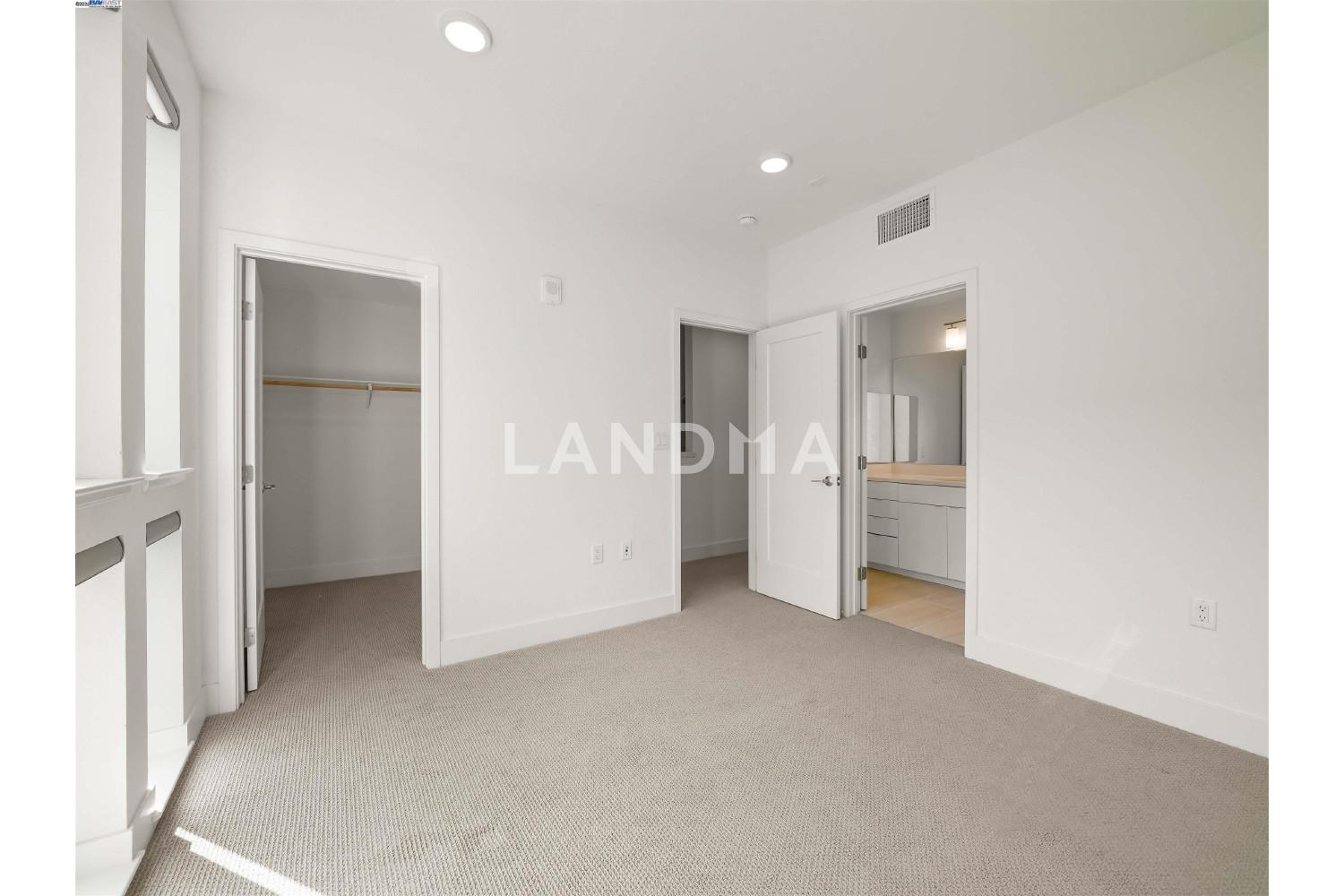 3768 Capitol Ave #309B 官网图片 31