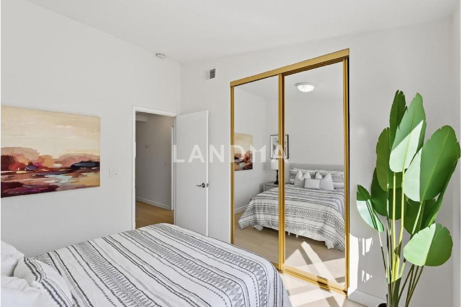 1567 Thornbriar Drive 官网图片 16