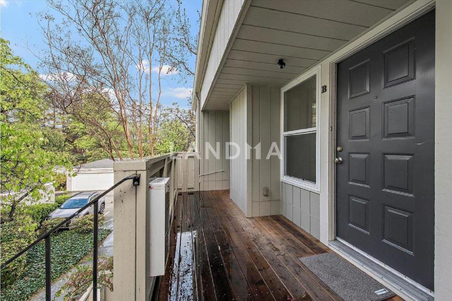 913 Apricot Avenue #B 官网图片 22