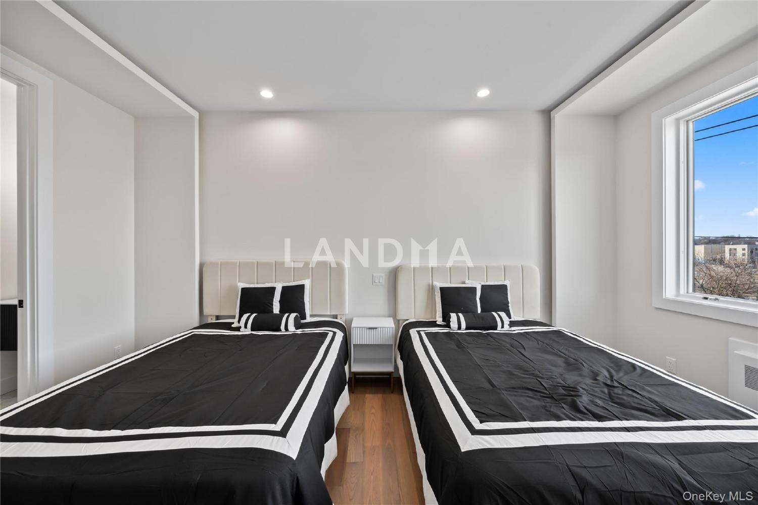 80 Memorial Park  Unit 202 官网图片 25