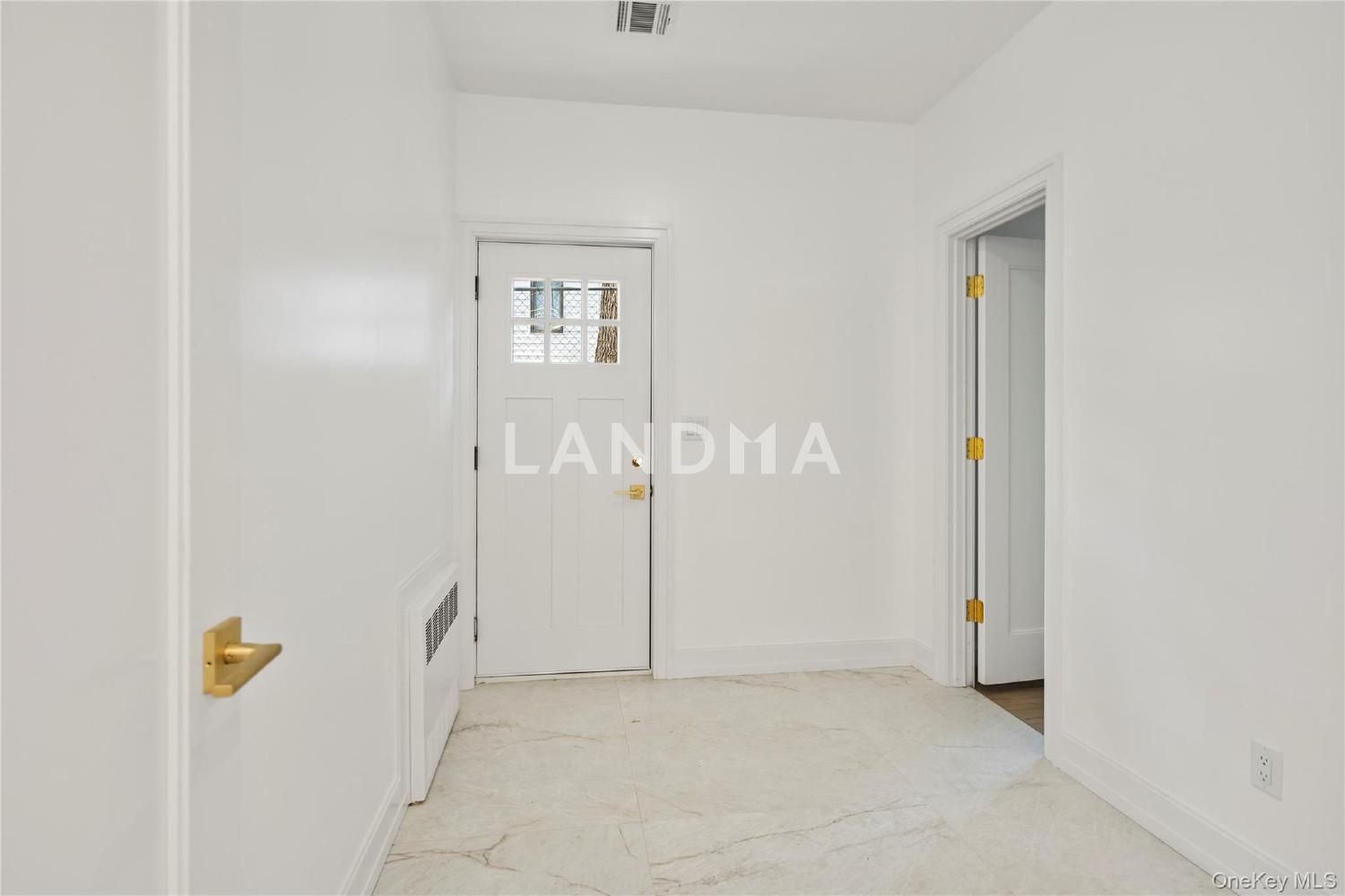 130 Union Road  Unit 201 官网图片 33