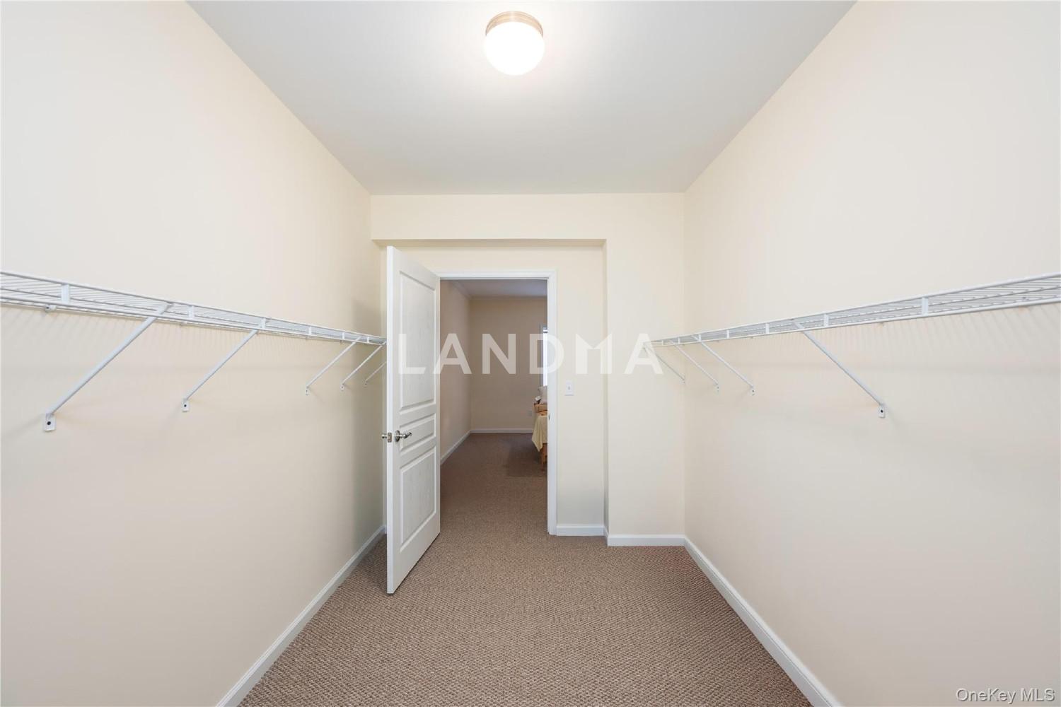 14 Langdon Grove 官网图片 26