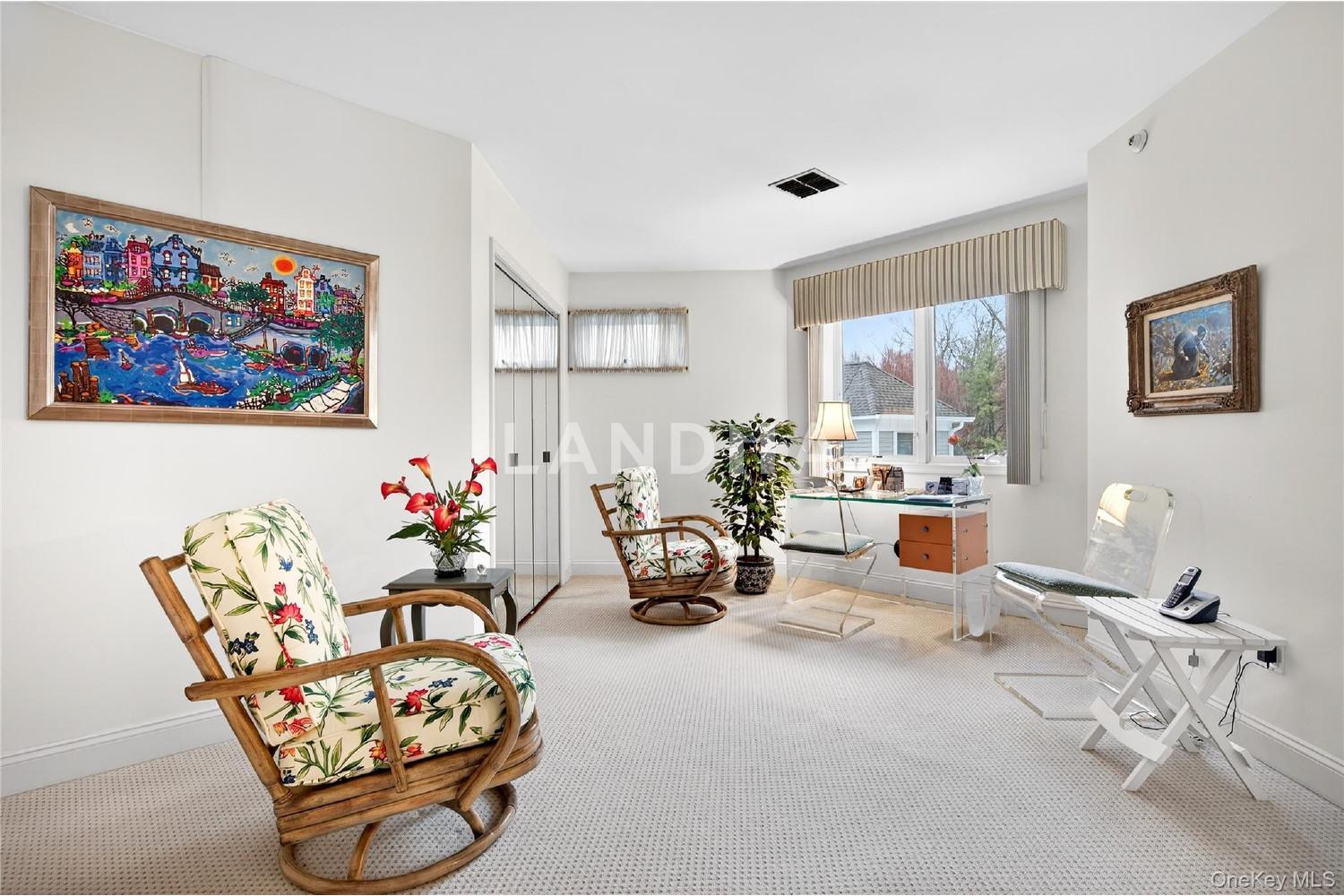 7 Club Pointe Drive  Unit 7 官网图片 37
