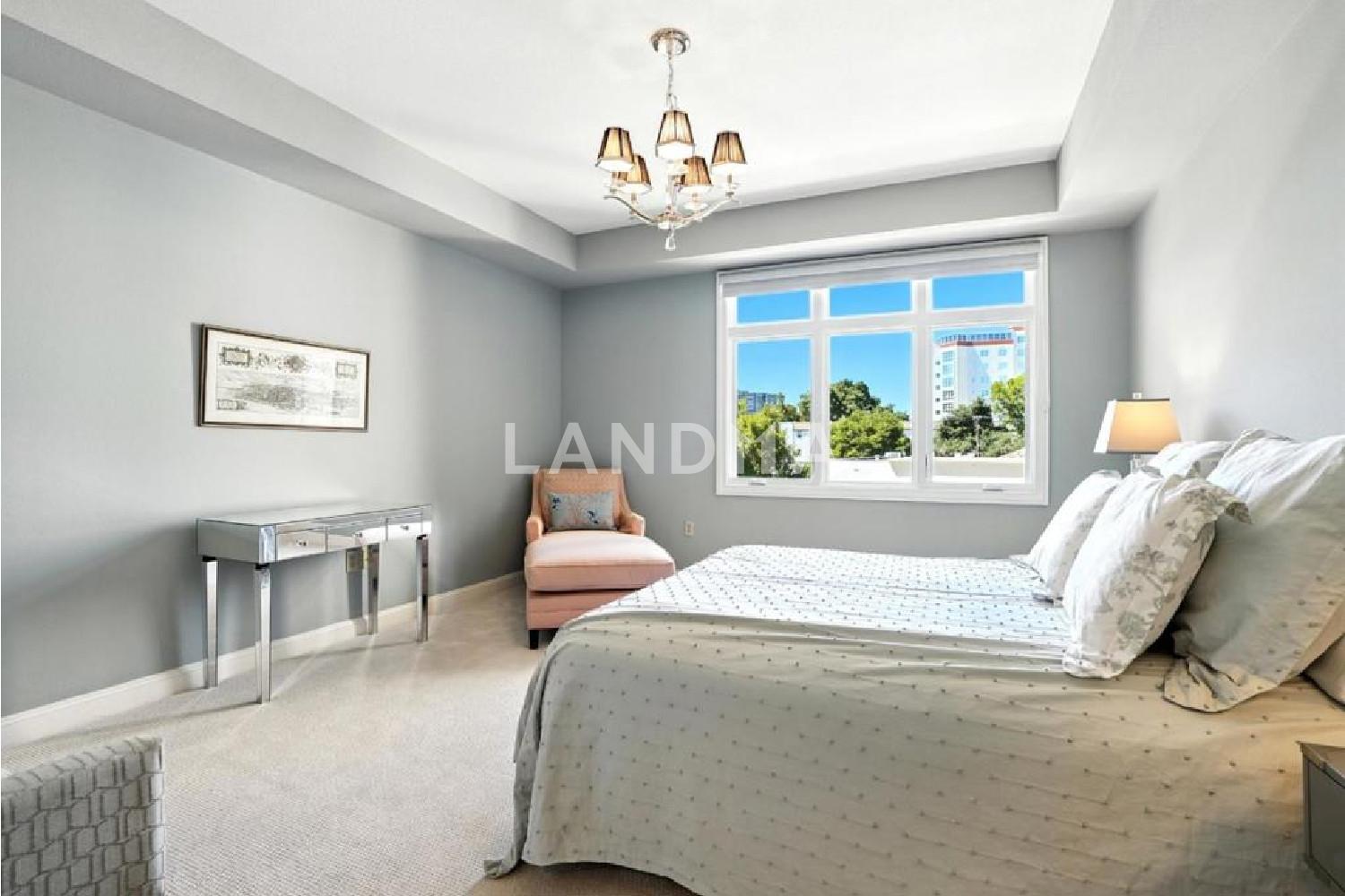 10 CRYSTAL SPRINGS Road #1310 官网图片 24